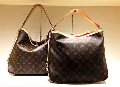 louis vuitton online south africa.